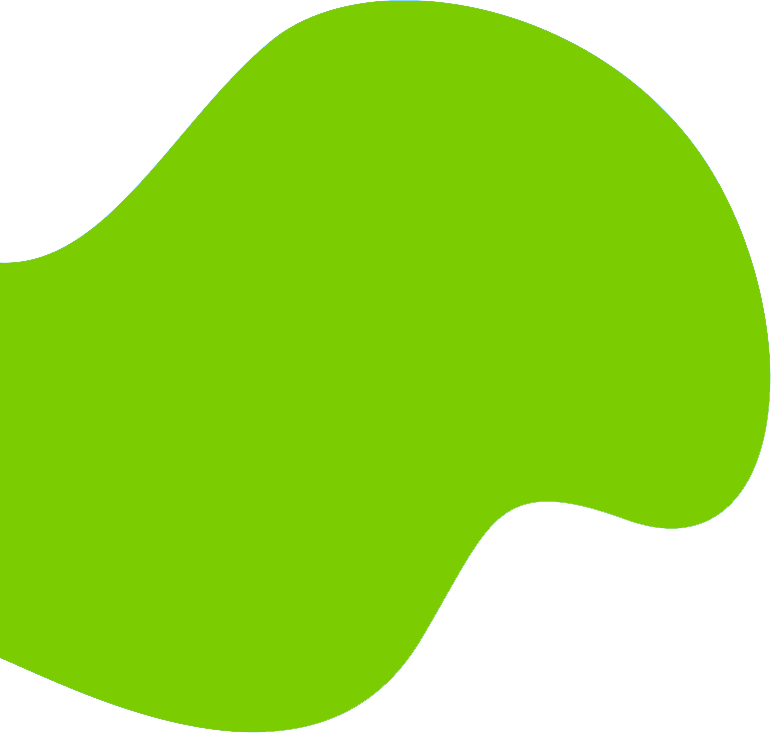 Shape